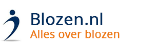 Alles over blozen